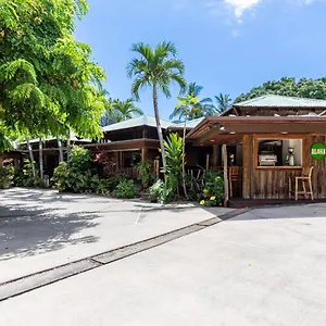 The Kulani Maui 4*, Lahaina United States