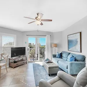 Gulfview Ii 318 , Miramar Beach United States