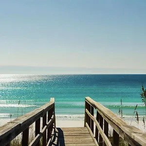 Embassy By Hilton Destin Miramar Hotel