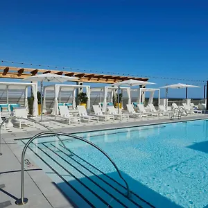 Effie Sandestin Resort, Autograph Collection Hotel