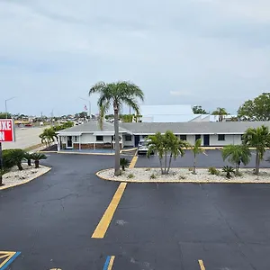 Deluxe - , Sarasota United States