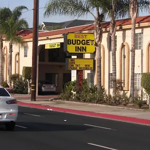 Budget 2*, Anaheim United States