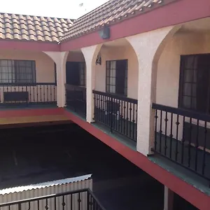 La Mirage , Long Beach United States