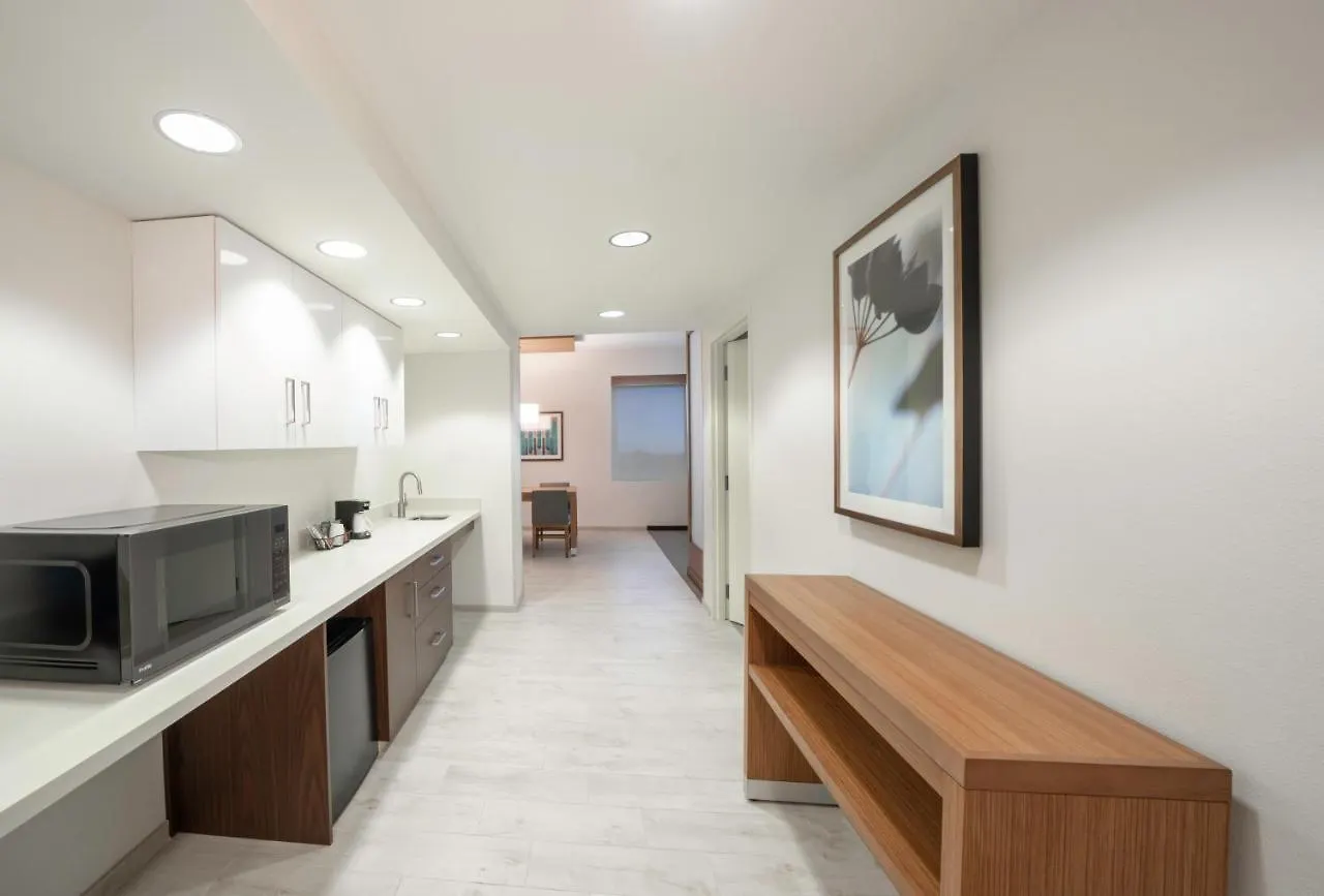 *** Hotel Hyatt Place Sandestin At Grand Blvd Miramar Beach United States